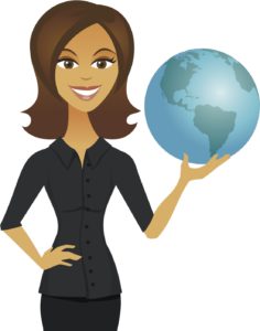 retain PMP certification career benefits