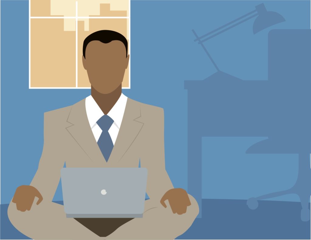 expertise at the highest level shared as PDU credits