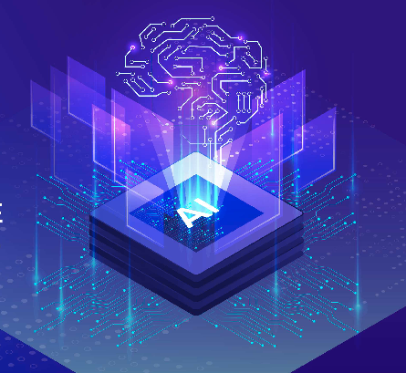 AI-Augmented Project Manager Learning Path